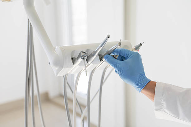 24/7 Emergency Wisdom Tooth Removal experts in Blue Springs, MO